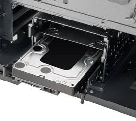 Case SilverStone SETA H2 šedá

 obrázek produktu 15 z 20