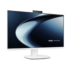 Počítač All In One Asus V600 bílý

 obrázek produktu 3 z 7