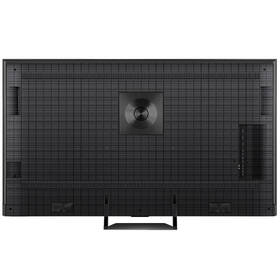 Televize Hisense 85U7S PRO 

 obrázek produktu 4 z 11