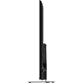 Televize Sencor SLE 65Q871B 

 obrázek produktu 5 z 10