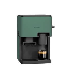 Automatický kávovar Nivona GRASS GREEN zelený

 obrázek produktu 1 z 7