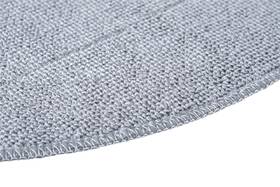 Čisticí textilie Roborock Q10 Mop Pad Nonvibrate (2 ks) šedý

 obrázek produktu 3 z 5