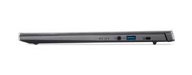 Notebook Acer Aspire 14 AI (A14-52MT-76GE) šedý

 obrázek produktu 7 z 9