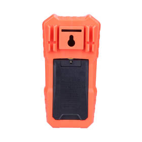 Multimetr Solight V32 

 obrázek produktu 2 z 6