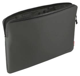 Pouzdro na notebook dbramante1928 Oxford Sleeve ICON 14" zelené

 obrázek produktu 3 z 3