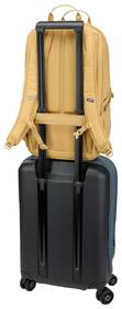 Batoh na notebook THULE EnRoute 26L žlutý

 obrázek produktu 11 z 14