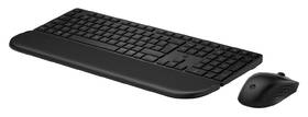 Klávesnice s myší HP 580C Multi-Device Dual-Mode with Palm Rest, CZ layout černá

 obrázek produktu 2 z 4