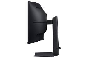Monitor Samsung ViewFinity S8 (S85TH) černý

 obrázek produktu 7 z 8