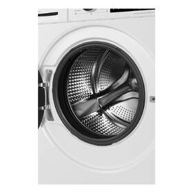 Pračka se sušičkou Hoover H3D 485SL8H-S bílá

 obrázek produktu 4 z 10