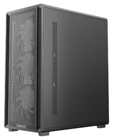 Case DeepCool CC550 4F černá

 obrázek produktu 7 z 11