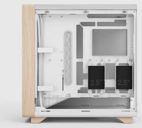 Case FRACTAL DESIGN Summit Chalk White Solid bílá

 obrázek produktu 16 z 17