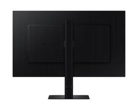 Monitor Samsung ViewFinity S8 (S80HF) 

 obrázek produktu 7 z 8