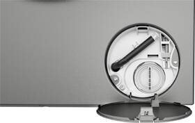 Pračka Bosch WGG244ZREU Iron Assist šedá

 obrázek produktu 10 z 22