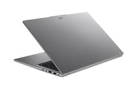 Notebook Acer Extensa 16 (EXO16-71-5856) šedý

 obrázek produktu 5 z 9