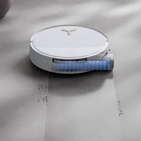 Robotický vysavač Ecovacs DEEBOT T90S PRO OMNI WHITE bílý

 obrázek produktu 7 z 17