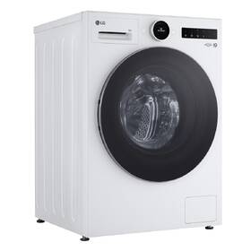 Pračka LG F2X70S9TLS bílá

 obrázek produktu 10 z 13
