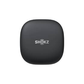 Sluchátka Shokz OpenFit Air 2, Bluetooth černá

 obrázek produktu 6 z 15