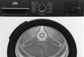 Sušička prádla Beko BM3T3924WBB bílá

 obrázek produktu 2 z 9