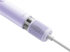 Fén Laifen Air Purple fialový

 obrázek produktu 2 z 10