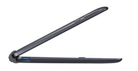 Dotykový tablet Asus T100TA-DK003H černý

 obrázek produktu 7 z 16