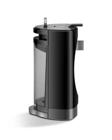 Espresso Krups KP110831 černé

 obrázek produktu 8 z 9