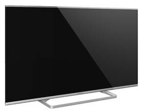 Televize Panasonic TX-48AS640E 

 obrázek produktu 11 z 13