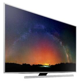 Televize Samsung UE55JS8002 černý

 obrázek produktu 5 z 15