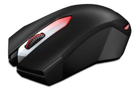 Myš Genius X-G200 černá

 obrázek produktu 2 z 2