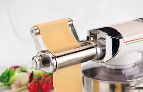 Kuchyňský robot ETA 0028 90080 bílý

 obrázek produktu 26 z 42