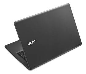 Notebook Acer One Cloudbook 14 (AO1-431-C15L) šedý

 obrázek produktu 5 z 8