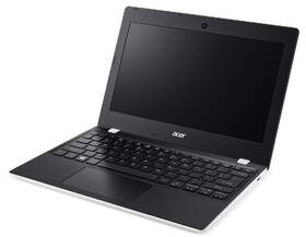 Notebook Acer One 11 (AO1-132-C3WT) černý/bílý

 obrázek produktu 4 z 8