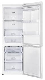 Chladnička s mrazničkou Samsung RB33J3209WW/EF bílá

 obrázek produktu 2 z 4