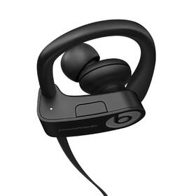 Sluchátka Beats Powerbeats3 Wireless černá

 obrázek produktu 4 z 10