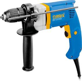 Vrtačka Narex EV 13 F-H3624196 

 obrázek produktu 3 z 3