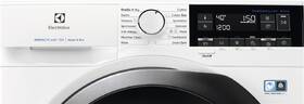 Pračka se sušičkou Electrolux EW7W368S bílá

 obrázek produktu 2 z 7