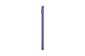 Mobilní telefon Huawei nova 3 fialový

 obrázek produktu 8 z 9