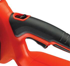 Řetězová pila Black-Decker GKC1825L20 (s baterií) 

 obrázek produktu 5 z 8