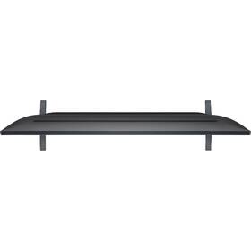 Televize LG 32LM550B 

 obrázek produktu 3 z 15
