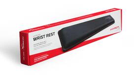 Opěrka zápěstí HyperX Wrist Rest černá

 obrázek produktu 6 z 6