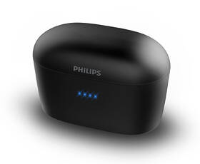 Sluchátka Philips SHB2515 černá

 obrázek produktu 3 z 7