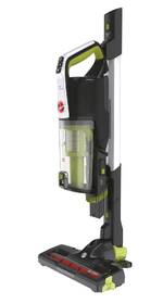 Tyčový vysavač Hoover HF522NPW 011 

 obrázek produktu 7 z 27