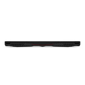 Notebook MSI GL75 9SD černá barva
