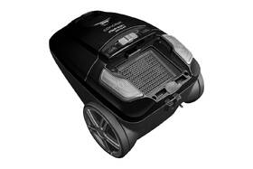 Podlahový vysavač Concept VP8226 černý

 obrázek produktu 6 z 16