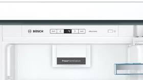 Chladnička s mrazničkou Bosch KIN86VSF0 bílá

 obrázek produktu 3 z 8