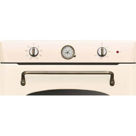 Trouba Whirlpool WTA C 8411 SC OW 

 obrázek produktu 2 z 6