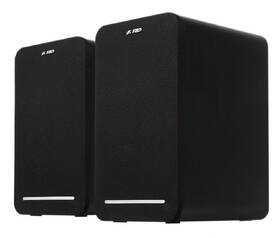 Reproduktory Fenda F&D R40BT 2.0 černé

 obrázek produktu 1 z 1