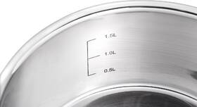 Sada nádobí Lamart LT1110 NEREZ PERFECT 

 obrázek produktu 7 z 8