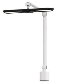 Stolní LED lampička Yeelight Desk Lamp V1 Pro (verze se svorkou) bílá

 obrázek produktu 2 z 5