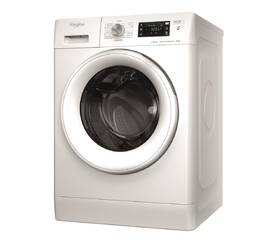 Pračka Whirlpool FFB 8248 WV EE bílá

 obrázek produktu 12 z 14