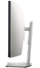 Monitor Dell S3422DW stříbrný

 obrázek produktu 8 z 9